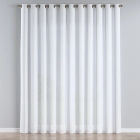 Firana na przelotkach