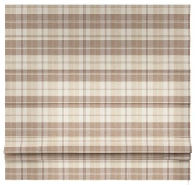 Roleta rzymska Padva