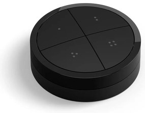 Pilot do inteligentnego oświetlenia – Philips Hue