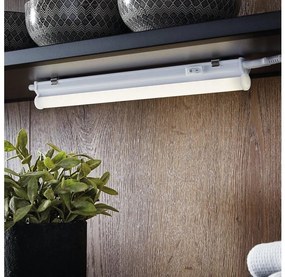 Eglo 97571 - LED Oświetlenie blatu kuchennego DUNDRY LED/3,2W/230V