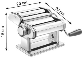 Urządzenie do robienia makaronu Grand chef – Tescoma