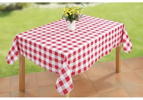 Obrus 180x140 cm Gingham – Maximex