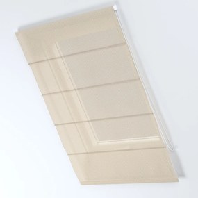 Roleta na okno dachowe Rimini