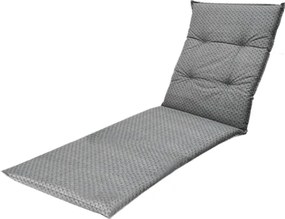 Doppler LIVING 2909 poduszka na leżak