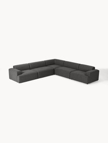 Sofa narożna XL Melva