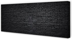 Fotoobraz na płótnie Kompozycja Cegły i Kamienia