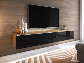 Szafka RTV Dlone 180
