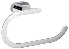 Wieszak łazienkowy RING 110 Til Chrom