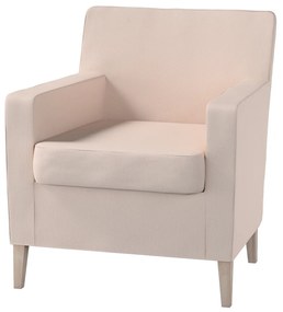 Pokrowiec na fotel Karlstad