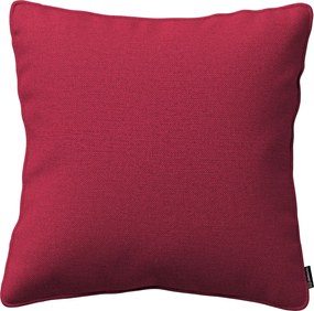 Poszewka Gabi na poduszkę