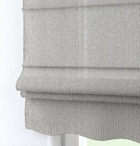 Roleta rzymska Florencja