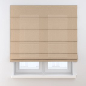 Roleta rzymska Capri