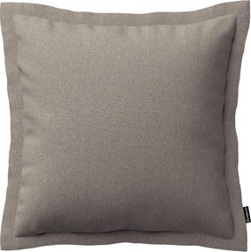 Poszewka Mona na poduszkę