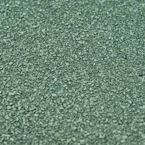 Outsunny szafka ogrodowa drewno szafka na narzędzia 4 półki z asfaltowym dachem szara