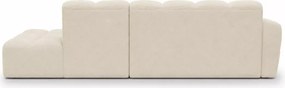 Sofa Trikso SL4+SZP_BP – nowoczesna sofa tapicerowana, luksusowy komfort