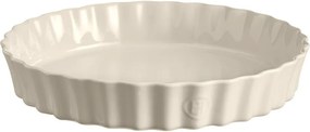 Forma do tarty ceramiczna ø 32 cm – Emile Henry