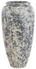 Wazon Koropi 52x100cm