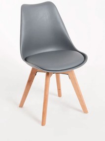 Krzeso podstawowe Synk