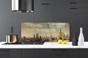 Panel Kuchenny Urok Starych Kamienic