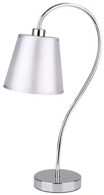 Nowoczesna lampa gabinetowa - K316 Redo