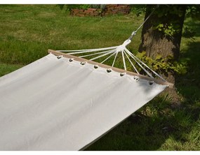 Hamak 260 cm Hawaii – Garden Pleasure