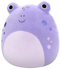 Zabawka pluszowa Nahomy – SQUISHMALLOWS