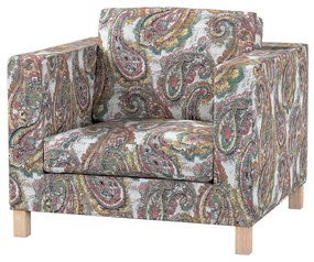 Pokrowiec na fotel Karlanda