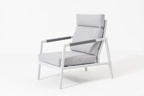 Doppler HARWEY – 3-częściowy zestaw do kawy