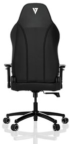 Vertagear P-Line PL1000 Racing Series Fotel Gamingowy Czarny/Biały