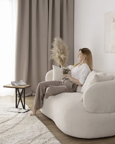 Sofa Vejle 2-osobowa