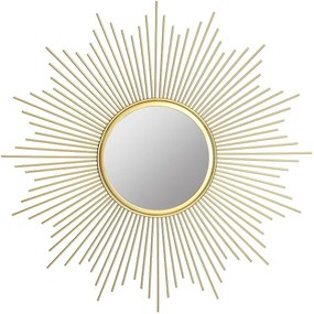 Lustro Stratos Gold
