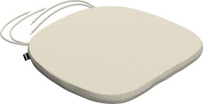 Poduszka na krzesło Bartek