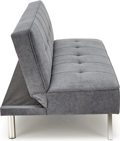 Rozkładana sofa Carlito Halmar