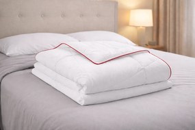 KOŁDRA MLILY 140x200 cm