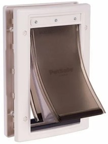 PetSafe® Drzwiczki Extreme Weather Door S, S