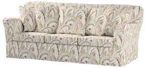 Pokrowiec na sofę Tomelilla 3-osobową nierozkładaną