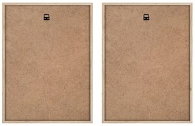 Obrazy zestaw 2 szt. 30x40 cm Boho – Styler