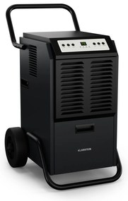 Klarstein DuraDry 50L Osuszacz powietrza