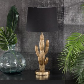 Lampa stojąca Cactus wys. 75cm