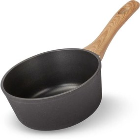 Lamart LT1258 rondel Natur, średnica 16 cm