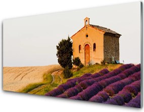 Panel nad blat kuchenny Horyzont nad Złotym Polem