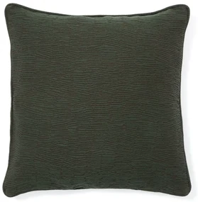 Poszewka na poduszkę żakardowa 45x45 cm Labid – Kave Home