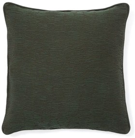 Żakardowa oszewka na poduszkę 45x45 cm Labid – Kave Home