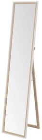 Lustro stojące 34x154 cm – Casa Selección