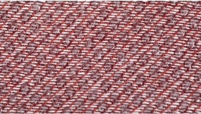 Bawełniana rękawice kuchenne zestaw 2 szt. Somerset – Tiseco Home Studio