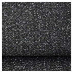 Zestaw krzeseł do jadalni DCL-P3107 GREY2, 2 szt.