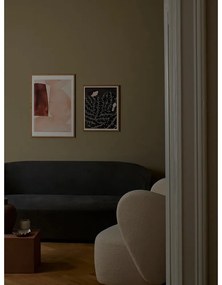 Plakat 50x70 cm Bloom – The Poster Club