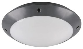 Lampa zewnętrzna ø 26 cm Camaro – Trio