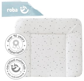 Mata do przewijania 75x85 cm Little stars – Roba