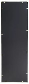 Lustro ścienne 50x150 cm Rincon – Light &amp; Living